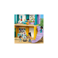 LEGO® Friends Heartlake City Preschool Playset 42636