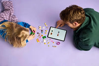 LEGO 42665 Puppy Playground