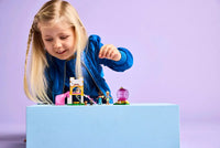 LEGO 42665 Puppy Playground