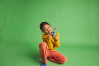 LEGO 43259 Twirlg Ariel V29