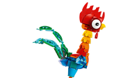 LEGO 43272 Heihei