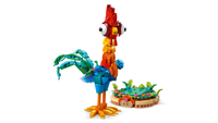 LEGO 43272 Heihei