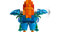 LEGO 43272 Heihei