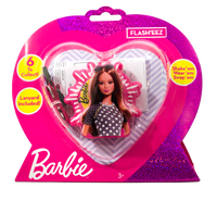 Barbie You Can Be Anything Flash'Eez