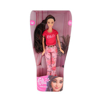 Fulla Collection Doll - Casual Outfit