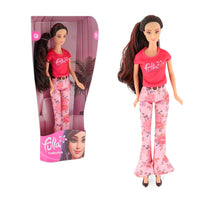 Fulla Collection Doll - Casual Outfit