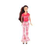 Fulla Collection Doll - Casual Outfit