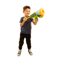 Little Tikes My First Mighty Blasters Boom Blaster