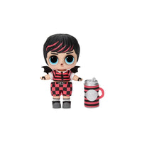 L.O.L. Surprise Boys Assorted Wave 3