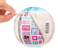 L.O.L. Surprise Fashion Show Doll Assorted