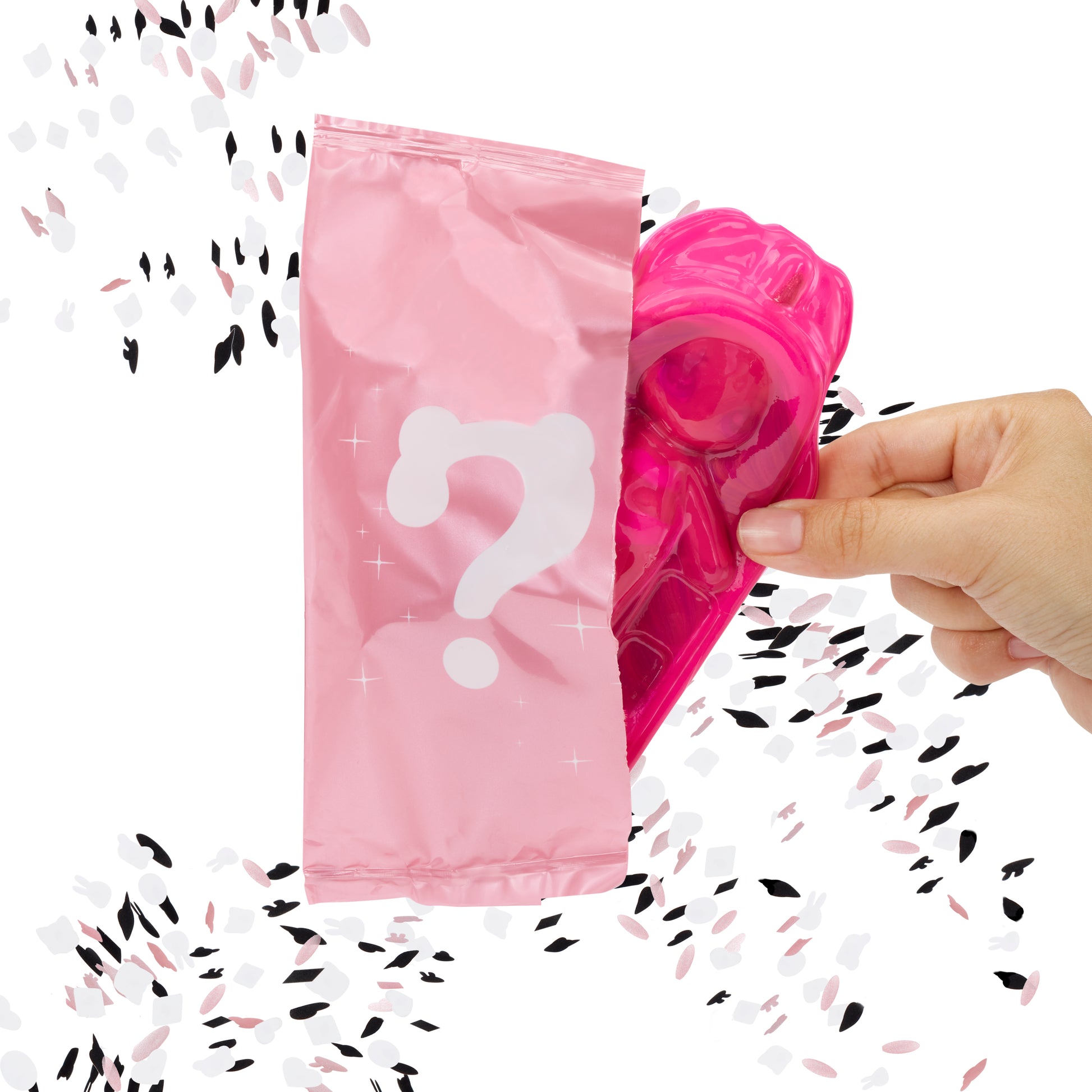 Na Na Na Surprise Minis Assorted