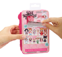 Na Na Na Surprise Minis Assorted