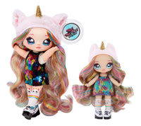 Na Na Na Surprise Minis Assorted