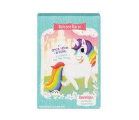 Little Tikes Wooden Critters Racer assorted