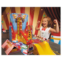 Little Tikes Crazy Fast™ Flip & Fly Carnival