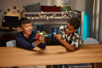 LEGO 71489 Cooper's Gaming Controller Jet