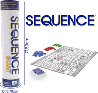 جولايث سيكوينس تيوب جامبو