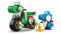 LEGO 72031 Mario Kart - Yoshi Bike