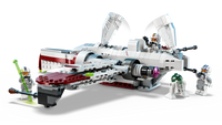 LEGO 75402 ARC-170 Starfighter
