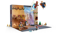 LEGO 76267 Avengers Advent Calendar
