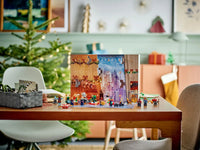 LEGO 76267 Avengers Advent Calendar