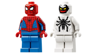 LEGO 76308 Spider-Man Mech vs. Anti-Venom