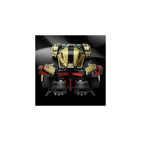 سيارة لامبورغيني لامبو V12 فيجن جي تي الخارقة من ليجو® سبيد تشامبيونز 76923