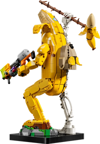 LEGO 77072 Peely Bone