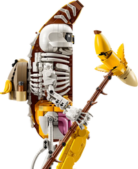 LEGO 77072 Peely Bone