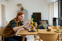 LEGO 77072 Peely Bone