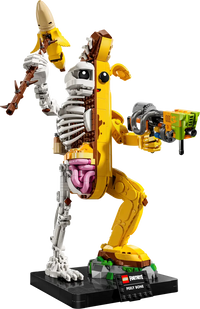 LEGO 77072 Peely Bone