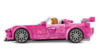 LEGO 77241 2 Fast 2 Furious Honda S2000