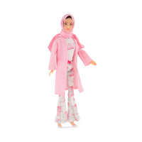 Fulla Collection Doll - Smart Casual Outfit