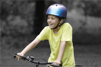 Street Jam Color Shifters (Gold)