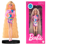 Barbie Totally Hair (1992)
