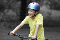 Street Jam Color Shifters (Purple)