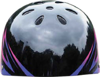 Street Jam Stiro (Blue/Pink)