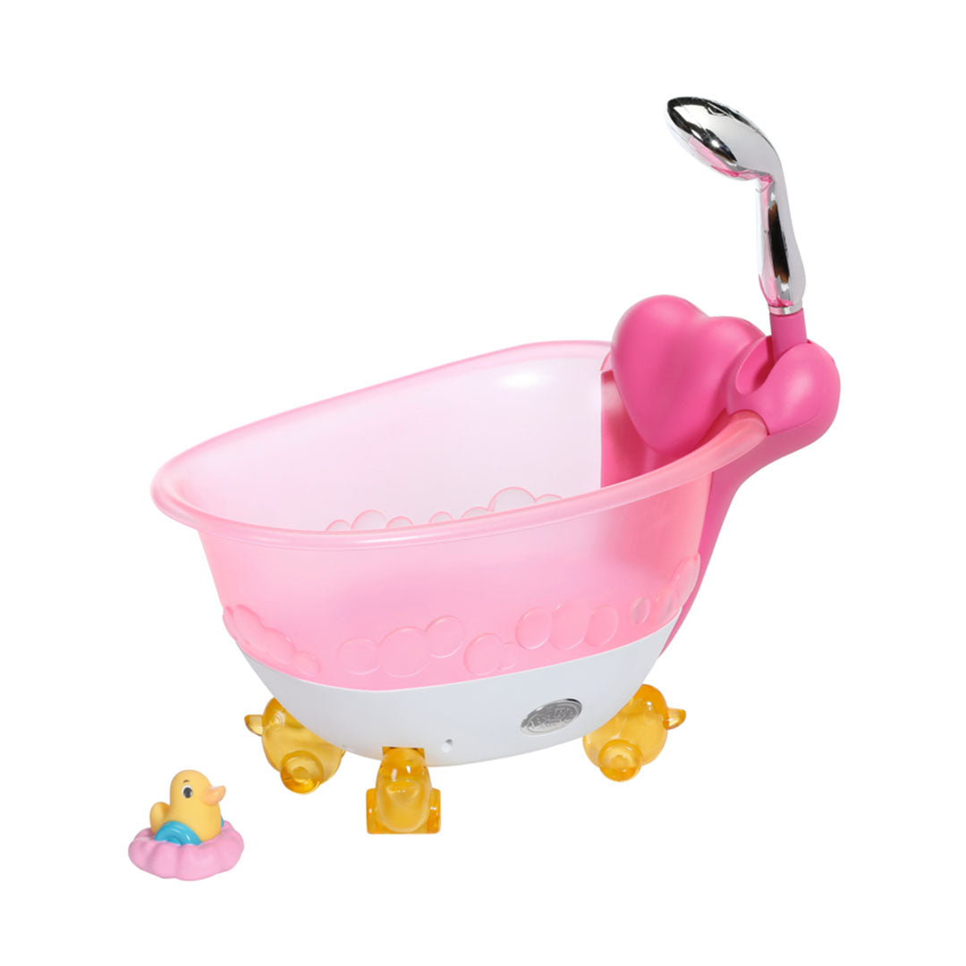 BABY born Bath Bathtub