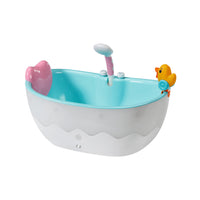 BABY born Bath Bathtub