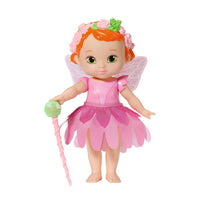 BABY born Storybook Fairy Rose 18 cm