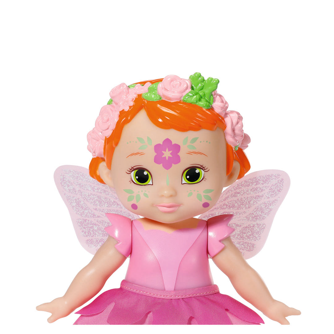 BABY born Storybook Fairy Rose 18 cm