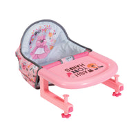 BABY born Table Feeding Chair