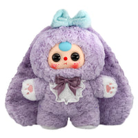 Baby Three 400% Sweetheart Baby v4