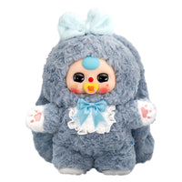 Baby Three 400% Sweetheart Baby v4