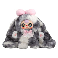 Baby Three 400% Sweetheart Baby v4