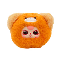 Baby Three - Tiny Animal