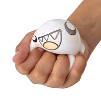 LankyBox Mystery Squishy Mash-Up Theme (S7)