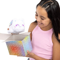 Aphmau MeeMeow Plush 3 pack Elemental 6inch