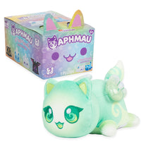 Aphmau Mystery MeeMeow Plush Elemental 6inch (S8)