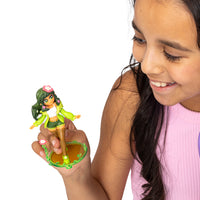 Aphmau Mystery Surprise Set Elemental